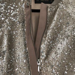 sequin